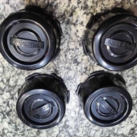 قطع غيار نيسان • بيك اب • توصيل المحافظات