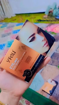 مصحح الحواجب • حواجب تاتو • متوفر