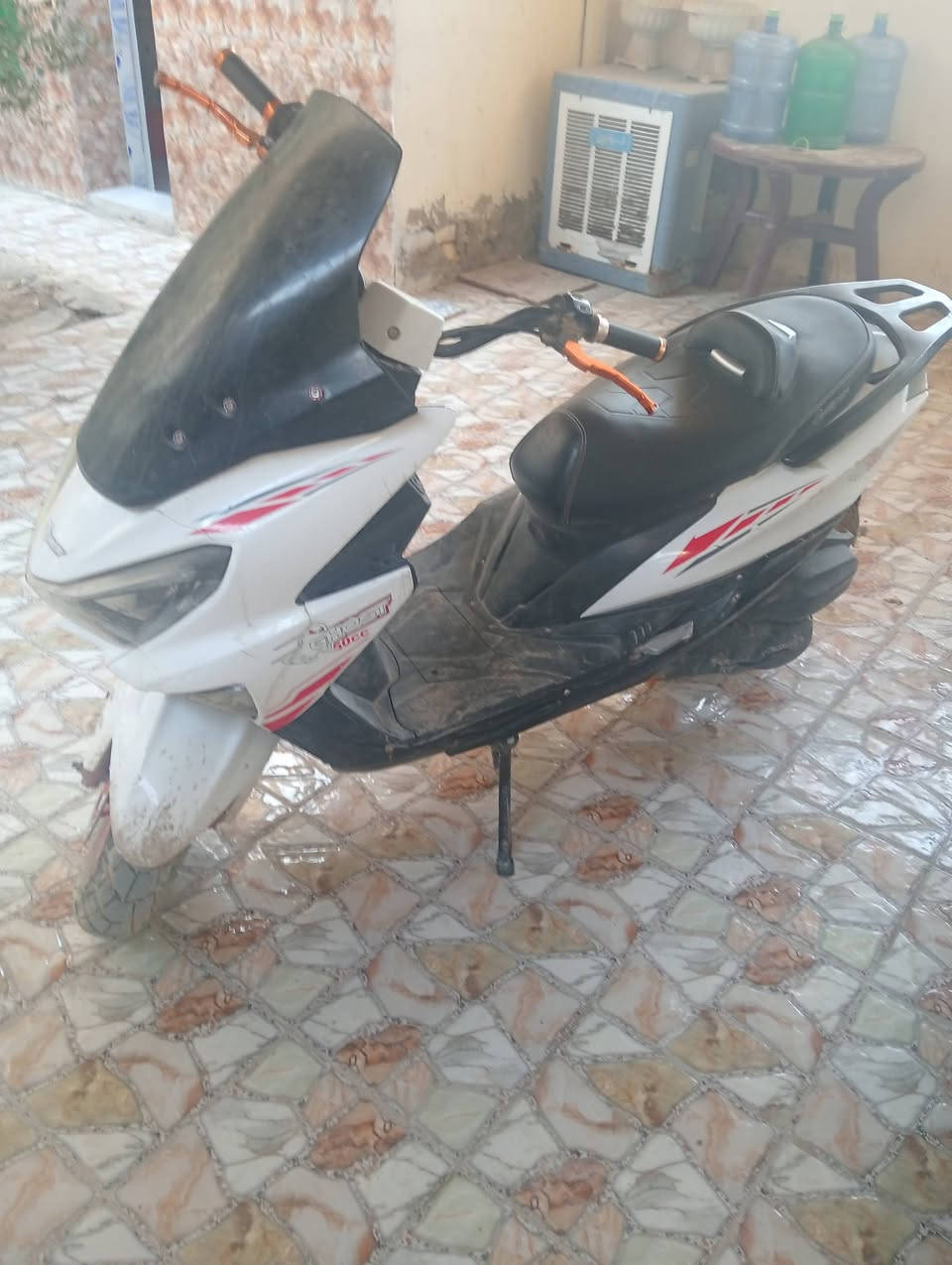 دراجة  80بالمية  نضيفة  فقط  الستان  مكسور  ب 400 مع المجال اومراوس بمنغولي  ديوانية العسكري


**إذا كنت صاحب هذا الإعلان وتريد حذفه لأي سبب، رجاءا أرسل رسالة إلى الدعم الفني**