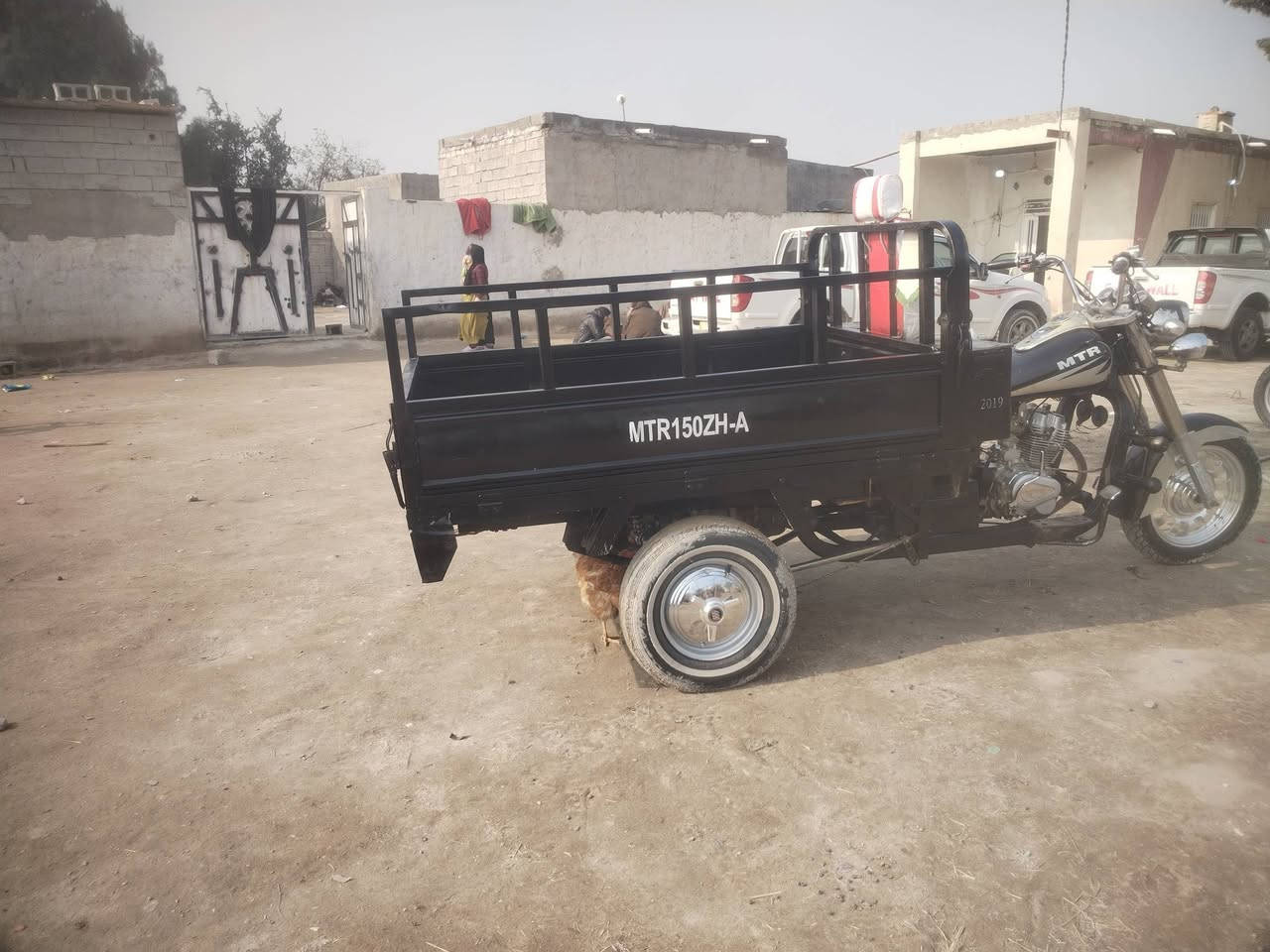 السلام عليكم ستوته للبيع امتيار موديل2019 رقم ابيض سنويه مجدد ا28 محرك جديد كهربائيات كلها شغاله السعره 1750 وبيه مجال مكاني ابو صخير مناذره الرقم الهاتف ***********
