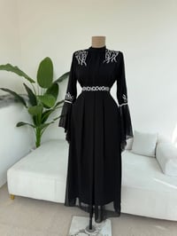 ملابس ماركات • ماركات تركية • توصيل جميع المحافظات