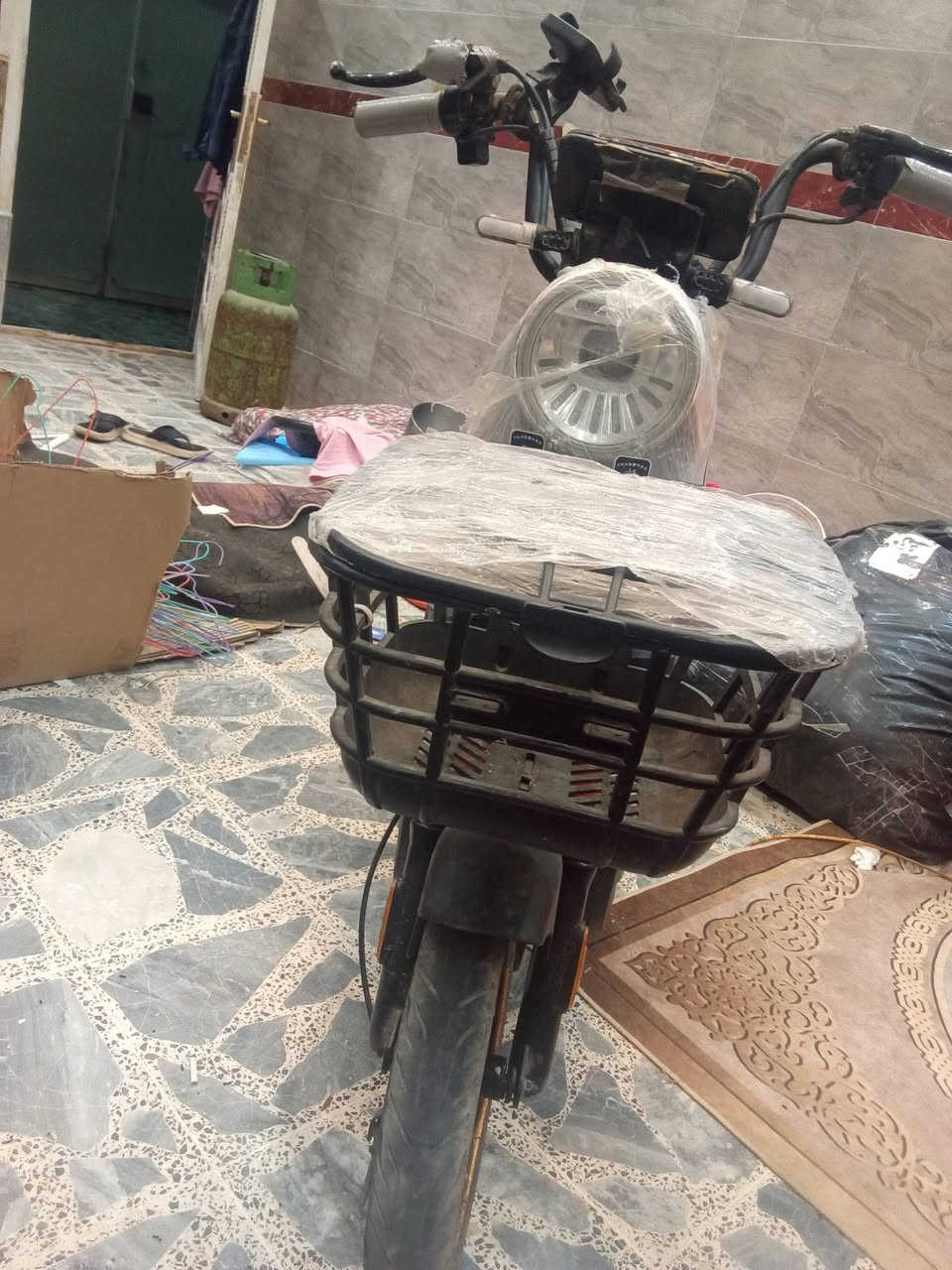 سعر 175
دراسه شحن 

‏‪***********‬‏
