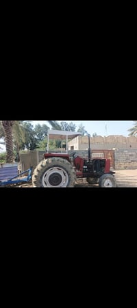 مكينه فيات تك جاهزه بسمي ل2028تخم تاير مكينه جاهزه لكراب مراوس اراوس ا...