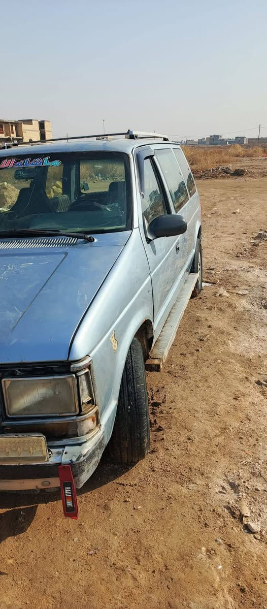 السلام عليكم كلايزر للبيع 94 محرك وكير كامري ابو الجف مال قاصرين السعر 20 وبيه مجال مكانه الشعب 
***********
