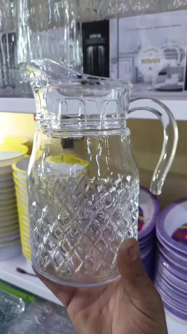 دولكه زجاج 
السعر 2000
العنوان : الديوانية شارع الاسكان العام مقابل مركز شرطة الاسكان قرب مجمع السفير
مجمع دجلة للمواد المنزلية؟


**إذا كنت صاحب هذا الإعلان وتريد حذفه لأي سبب، رجاءا أرسل رسالة إلى الدعم الفني**