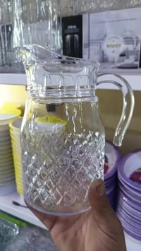 دولكه زجاج • الديوانية • شارع الاسكان