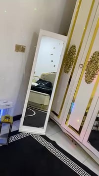 غرفه تركيا 7قطع نضيفه السعر 410قفل عنوان بغداد غزاليه 07708170451