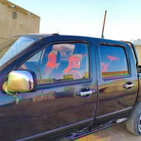 كريت ويل • ٢٠١٣ • كفالة عامة