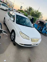 النترا خليجي موديل ١١ السعر ٨٢ المكاني بغداد الحسينية المعامل التفاصيل...