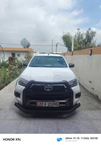 افنجر ٢٠٢٣ رقم اربيل السياره تحويل ثاني يوم سته سلندر ماشيه ٧٠ الف الس...