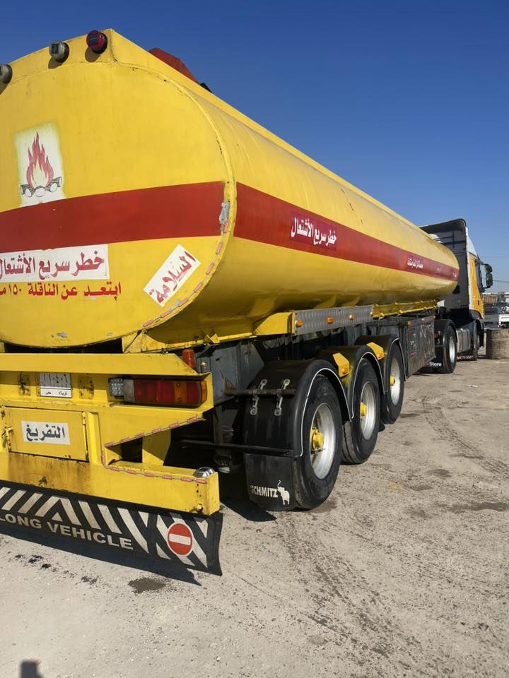 افيكو للبيع موديل 99 السياره جاهزه من كلشي تصريح امني جديد جي بي اس طوناج السياره بسمي تخكم تاير راس وعربانه محرك جديد شاصي مكفول رقم كربلاء السعر 185 وبيه  مجال للطيبين المكان كربلاء 
***********
