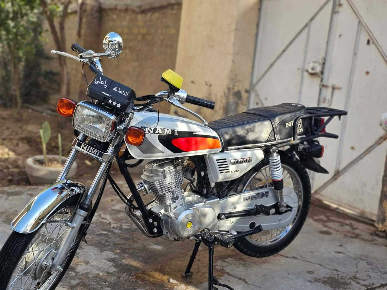 مراوس بتايكر شعندك مراوس نزل صوره
مكاني بابل الاسكندريه ***********
