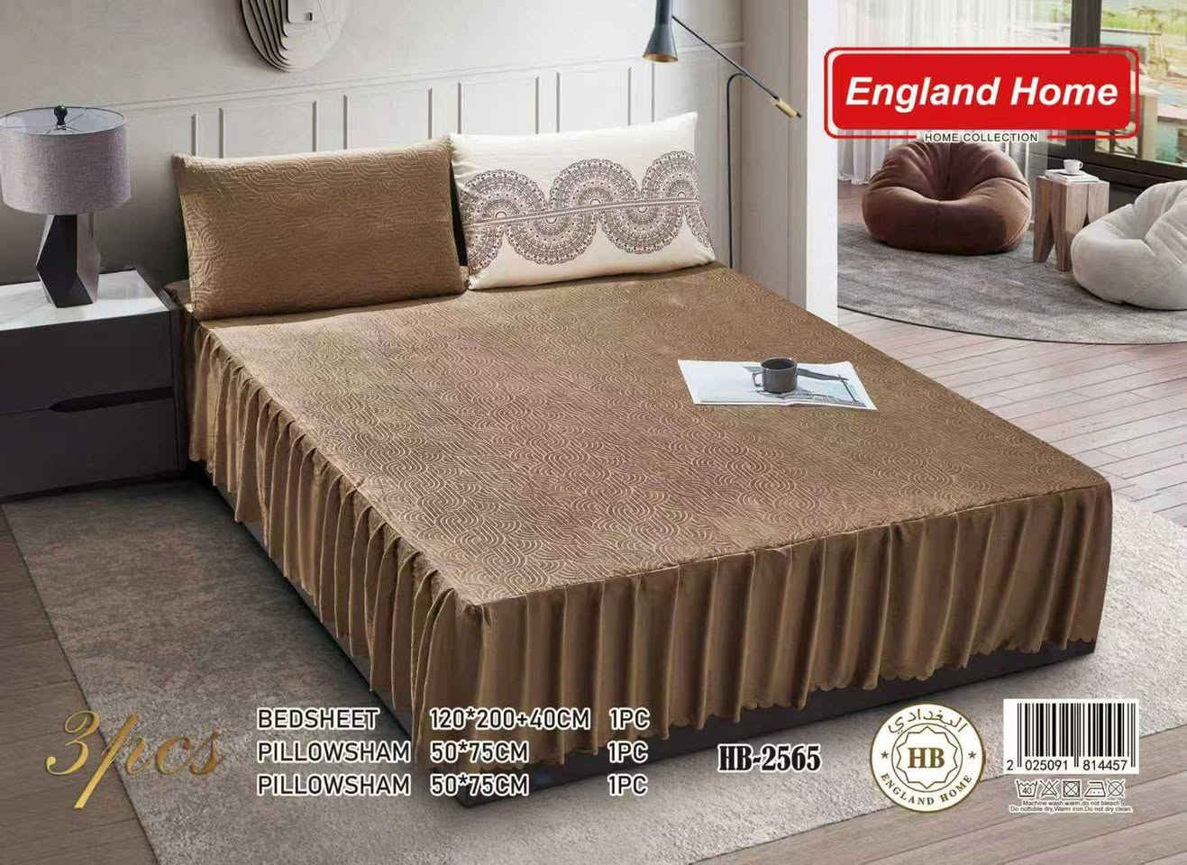 ‼️‼️ تصفيه ‼️‼️
🌹🌹 عرض خاص 🌹🌹 
👍👍جرشف نفرين قذيفه ثلاث جهات ثقيل 👍👍
❣❣ ❣❣❣️❣️❣️❣️❣️❣️❣️

 💯💯ماركه انكلاد هوم العالميه  💯💯
 👌👌 السعر/ / ١٨٠٠٠ 
 للحجز والتواصل / *********** 
 العنوان / موصل حي الميثاق  وسط السوق
 يتوفر خدمه توصيل داخل الموصل فقط
