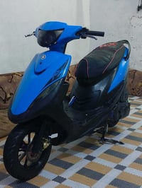 ماكس عدله 49 • معدل 120 • سلف عطلان