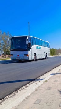 سياره البيع جاهزه من كلشي تصال 07835164134