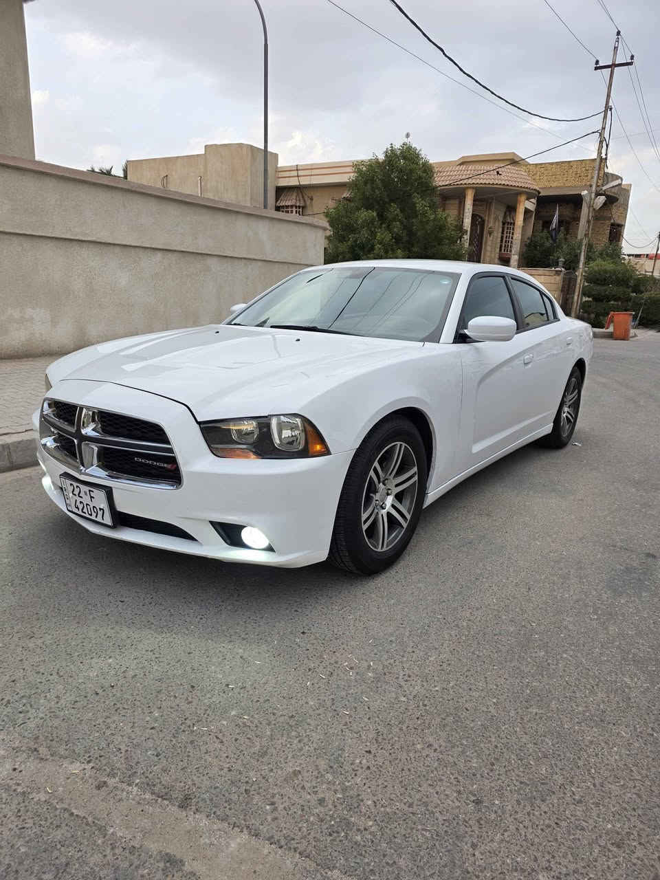 السلام عليكم جارجر كندي   ٢٠١٢ مكينه ٣٦٠٠ كير كصبه سياره داخله كلين  بلعراق صار بيه بس بنيد صبغ  بدون اي داخل بدون ايرباك سياره جاهزه من كلشي  مابيه اي نقص  رقم اربيل دولي سنويه وقم كله جديد تحويل او وكاله  سعر ١٥٥ رقمي *********** اسيا *********** البصرة, العراق
