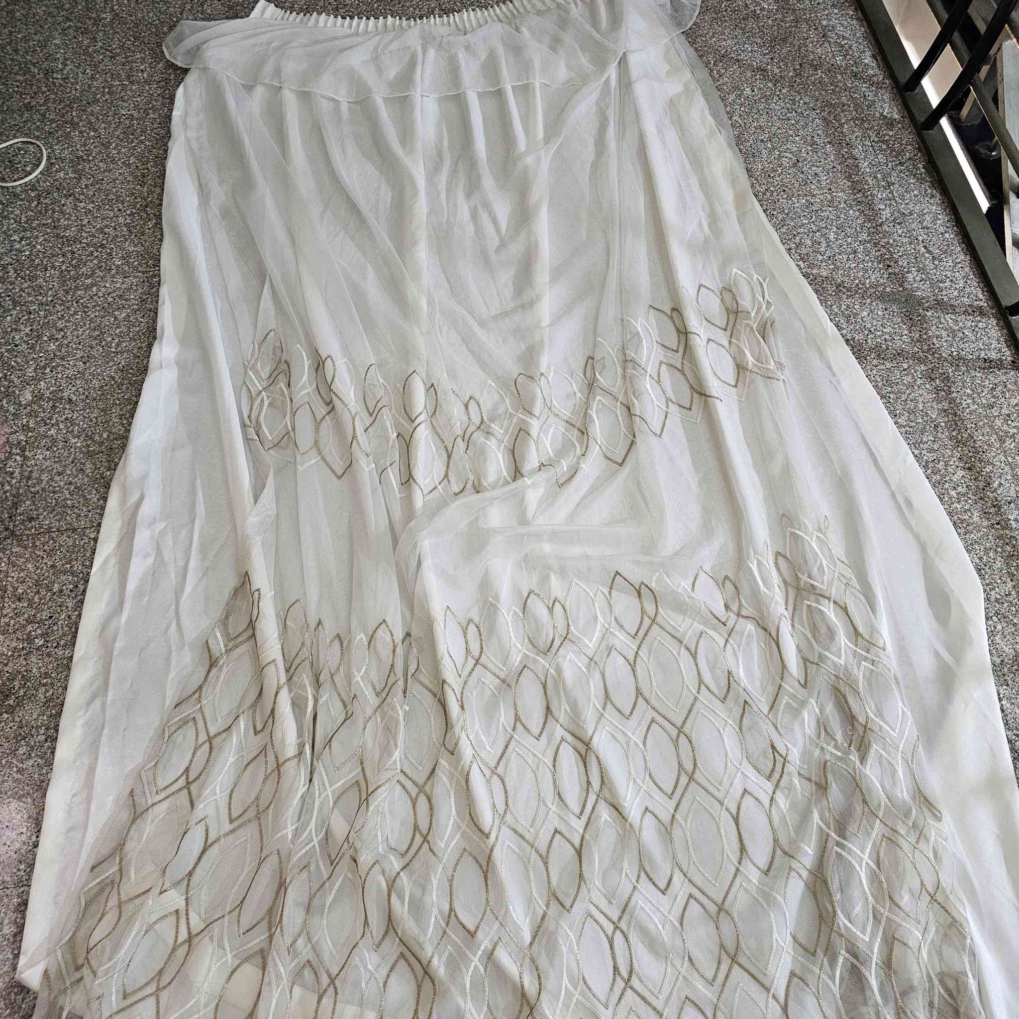 بردات للبيع
القصيرة  ٣ونص متر  ×١٢٠ ب٧ الاف

الطويله ٢متر ×٢٣٠ تقريبا    ب٢٥ الف
مكان الشعب


**إذا كنت صاحب هذا الإعلان وتريد حذفه لأي سبب، رجاءا أرسل رسالة إلى الدعم الفني**