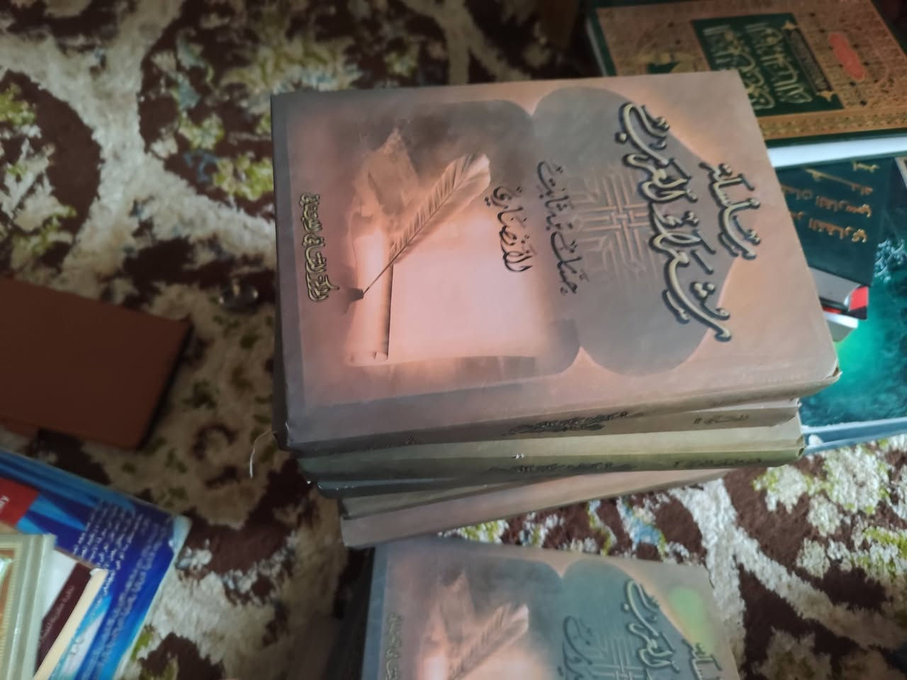 للبيع با اسعار مناسبه للتواصل واتساب ***********

