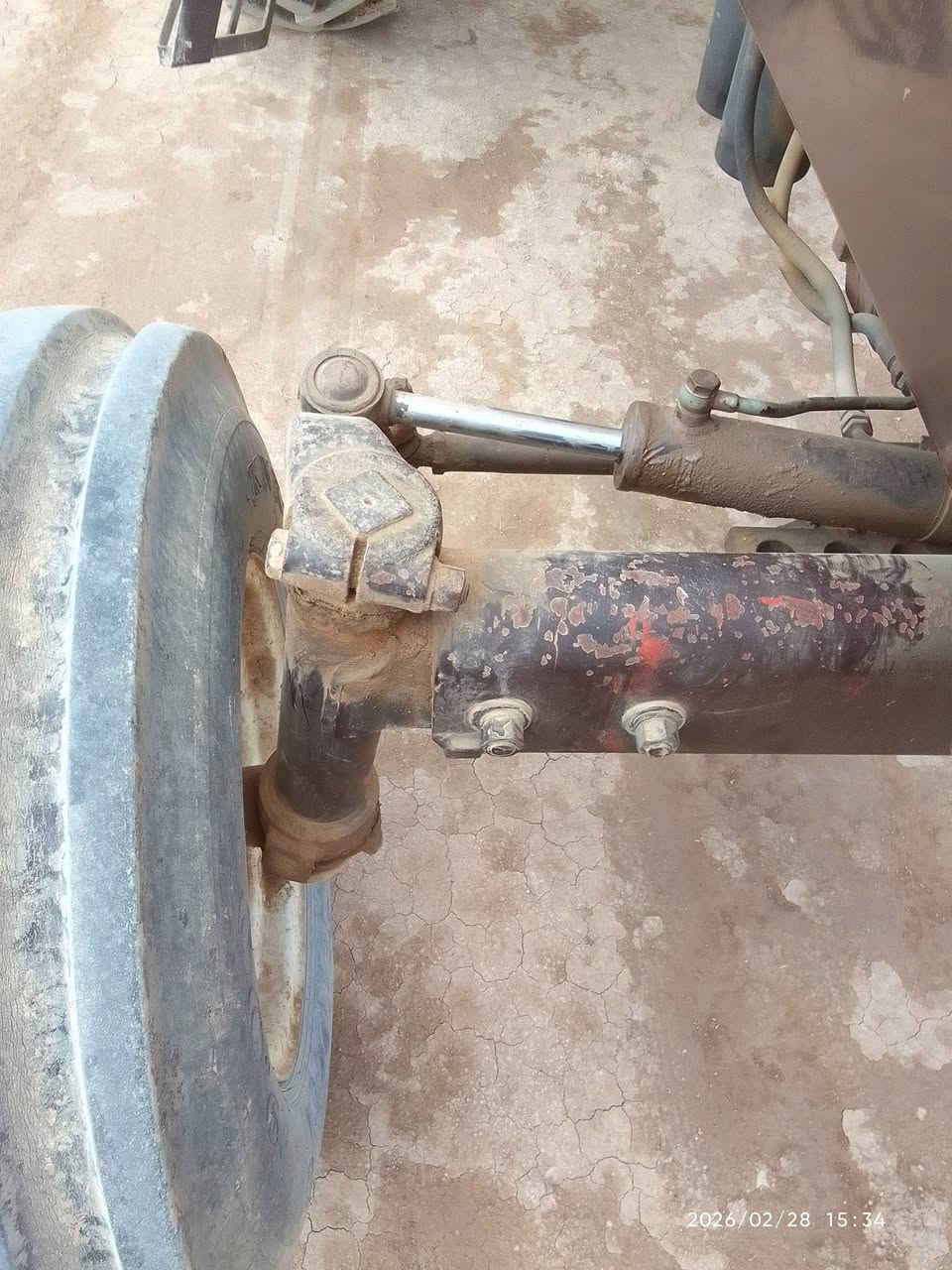 فيات 1180 رقم نينوى وضع شركه التواصل على الواتساب ***********##***********
