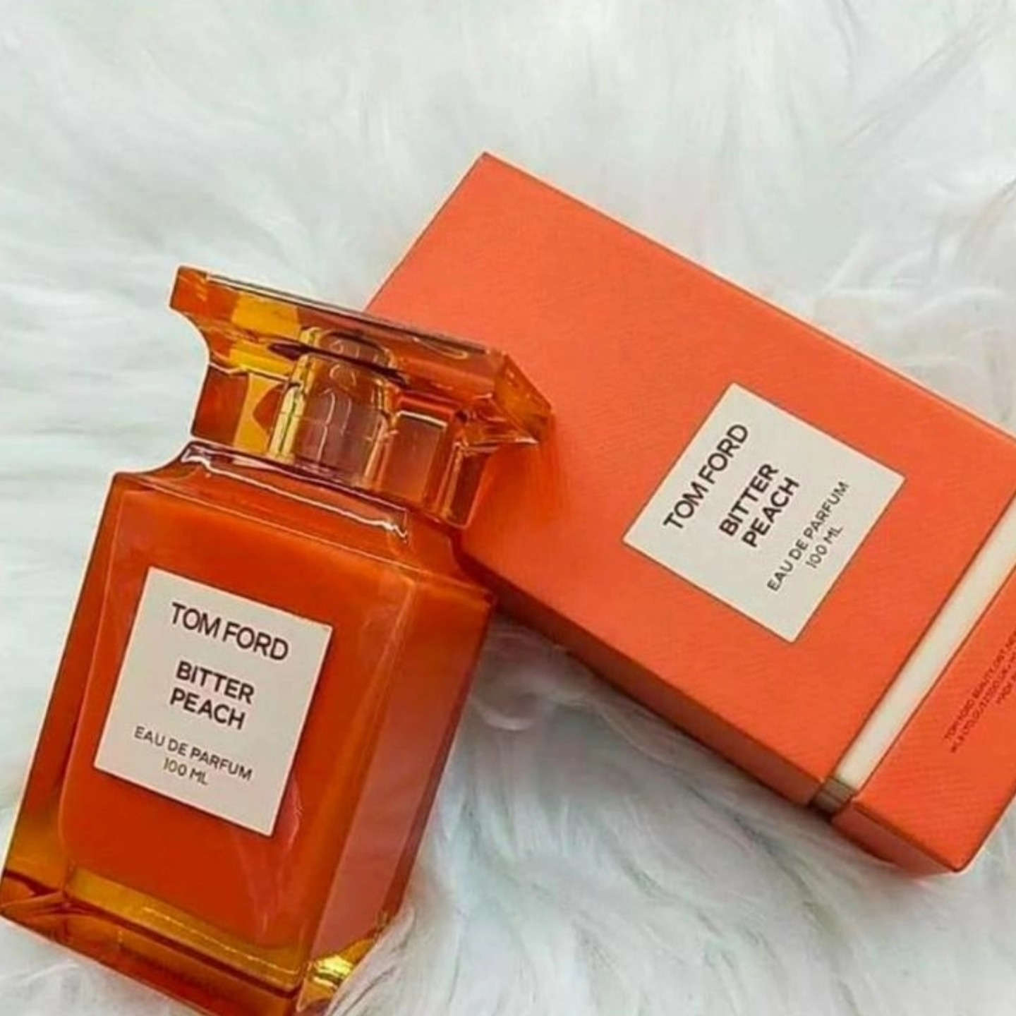 💘 عيد الحب يقرّب… وعيد الأم على الأبواب
والهدية الأجمل تبدأ من عطر يترك أثر ✨
🌿 عطور Tom Ford للرجال والنساء
روائح فاخرة تجمع بين الجرأة والنعومة،
لمسة شرقية دافئة ممزوجة بنفحات زهرية وخشبية راقية 🌹🌳
✨ تناسب الذوق الكلاسيكي والعصري
✨ ثبات وفوحان يميّز الحضور
✨ مناسبة للاستخدام اليومي والمناسبات الخاصة
💰 الأسعار الخاصة:
🔹 عطر واحد بـ ٢٥ ألف
🔹 عطرين بـ ٤٥ ألف
🚚 توصيل مجاني
🎁 خيار مثالي لهدية عيد الحب 💘
🎁 ولفتة راقية لعيد الأم 🌸
📩 احجز الآن قبل انتهاء العرض والكميات محدودة


**إذا كنت صاحب هذا الإعلان وتريد حذفه لأي سبب، رجاءا أرسل رسالة إلى الدعم الفني**