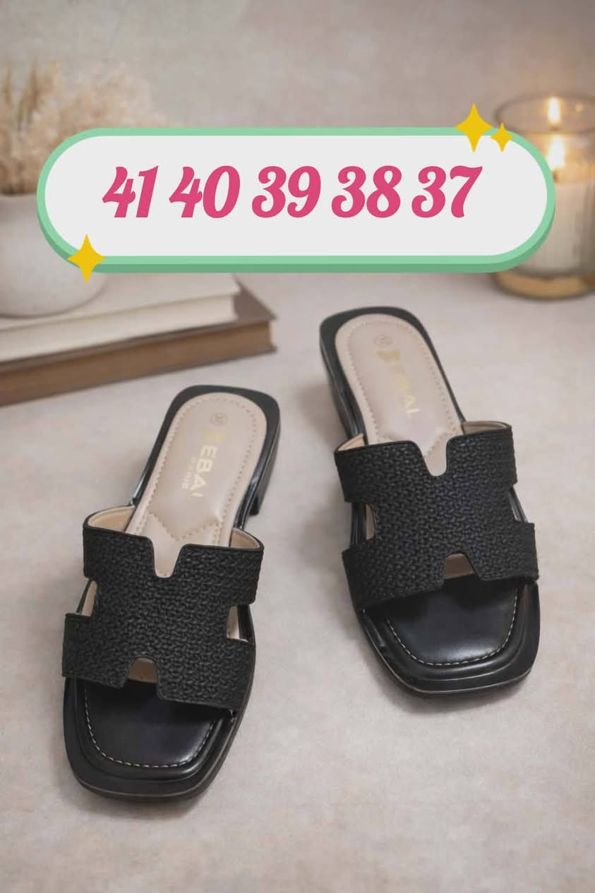 فقط ب 5️⃣0️⃣0️⃣0️⃣ والتوصيل مجاني داخل مجمع بسمايا


**إذا كنت صاحب هذا الإعلان وتريد حذفه لأي سبب، رجاءا أرسل رسالة إلى الدعم الفني**