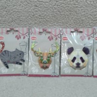 طبعات حرارية • الماني • وسائل تعليمية