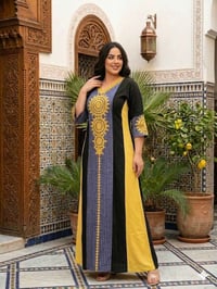 جملة • ملابس • تلغرام