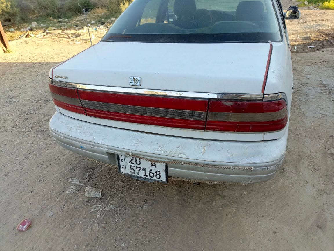 دايو برنس موديل 95 بلاديه ماكينه وقير كفاله فول اوتوماتيك تخم تاير صدر جديد رقم انجليزي الثانويه لل 30 تريد وكاله تريد تحويل مكان السياره ديالى الخالص سعر السياره 16 ورقه الشراي يتصل ***********
