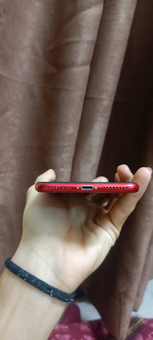 آيفون 8بلاس
ذاكره 64 بطاريه 100مبدل
سعره 120الف الشراي يجي خاص


**إذا كنت صاحب هذا الإعلان وتريد حذفه لأي سبب، رجاءا أرسل رسالة إلى الدعم الفني**