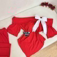 جملة نسائية • أسعار مناسبة • قناة تيليجرام