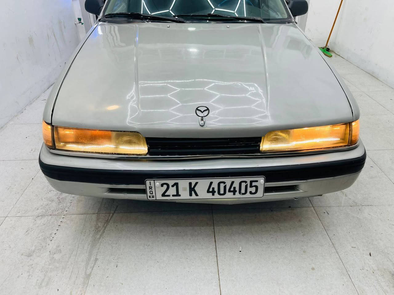 اخوني  تفاصيل سيار علا فيديو ارجو شوف يلا خابر تحياتي ايلكم  عندي هاي مازد 8 بخ مرغوب  جدن هم نظيف هم حلو هم جديد  هم رخيص الله شهد سيار مال بيت  لوان رصاصي موديل 90  سلايت باور  مركزي 4 جام كهرباي ويل سوبر  اخوني سيار اذا مو جديد ماانزل  رقم سليماني دولي جديد هزه جديد  سيار ابشرط قطر معجون مابي مصبوخ جماليه فقط  انطي بيه ظمان محرك كير صدر كهرباي كيجات تدفيه  ضرب حادث كص كلها بيه ظمان سعر سيار 37 مجل تريد تحويل او وكاله من شرعي اسويلك وكاله  مكاني دخل كركوك تعليق مجنجر مااجوب شراي خابر ادلل *********** كورك ***********
