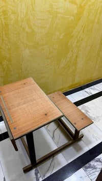 ، عندي ١٦ رحله نظيفه غير مستعمله ، سعر الوحده.    ١٥ الف للتواصل ٠٧٧٠٠...