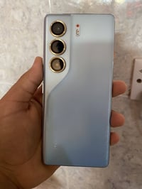 تكنو كامون 40 برو 5G • Tecno Camon 40 Pro • تكنو 256 جيجا • جهاز 90 فر...