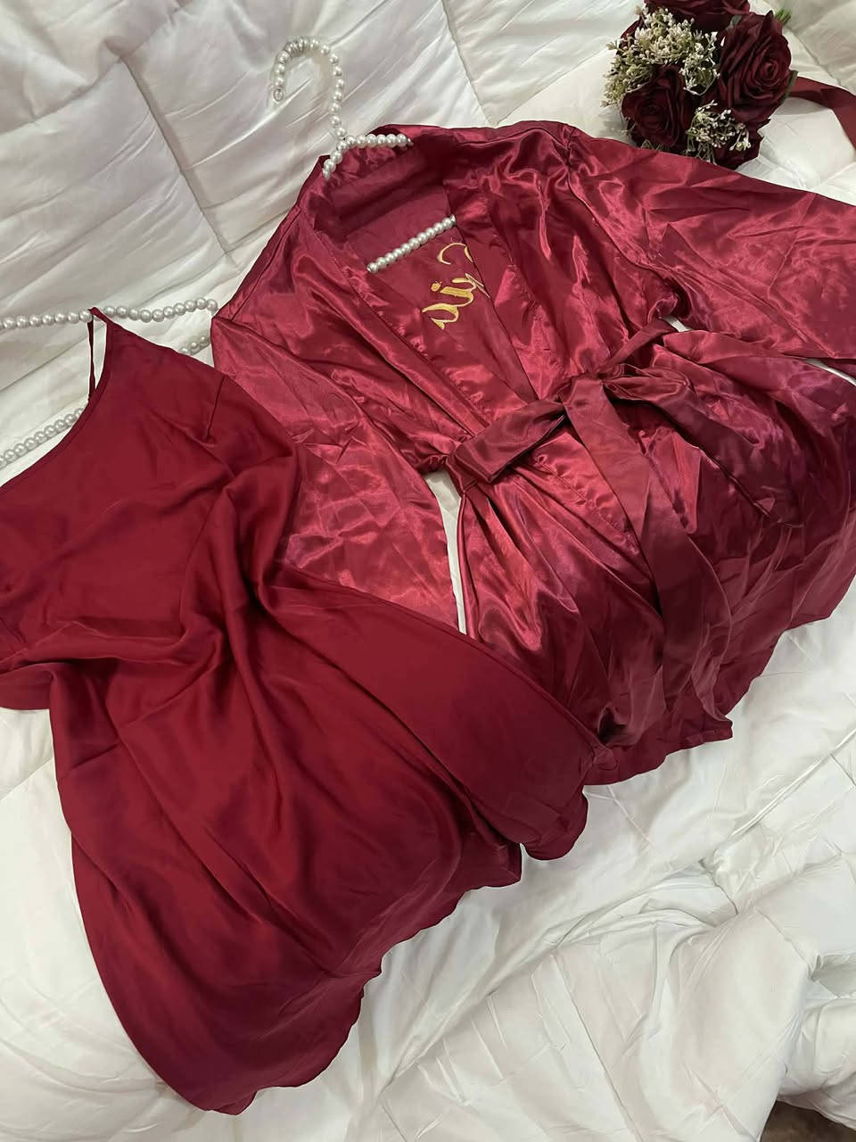 تراكات وسيتات نوم تجنن شي ان جديد غير مستخدم 🔥🔥🔥
توصيل جميع المحافظات 5🚘


**إذا كنت صاحب هذا الإعلان وتريد حذفه لأي سبب، رجاءا أرسل رسالة إلى الدعم الفني**