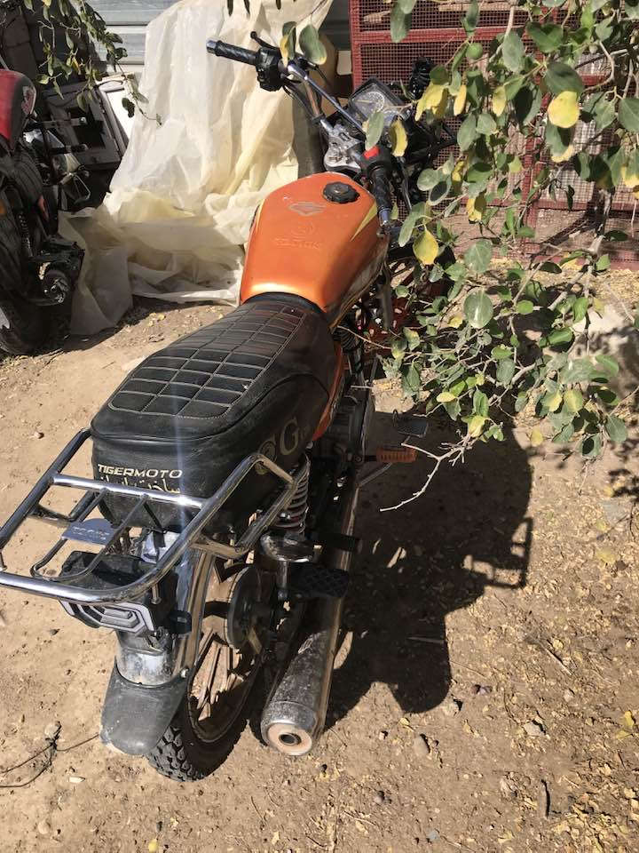 مطور البيع موديل 24 سعر 500 مكان تكريت القادسيه رقم ***********
