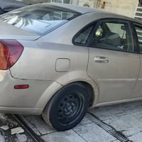 لبيع فورنزه موديل 7سياره بلاديه  مكينه وكير مكفول راعيهه موجود سعر ٤٧ ...