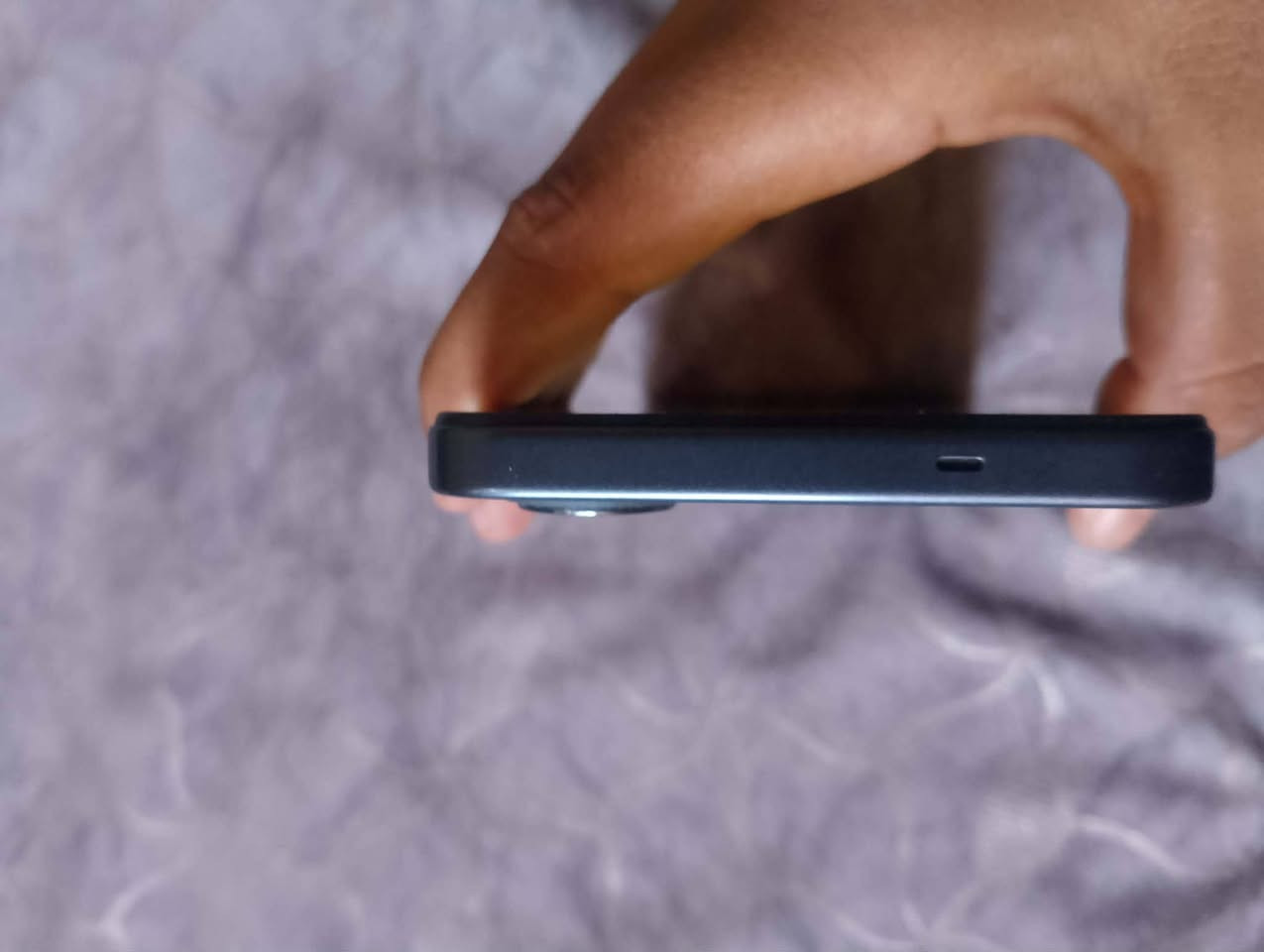 سلام عليكم مبايل للبيع مستخدم 3اشهر انطيكم بل كارتون هو او ملحقاتو شحنه 33W شاشه120هيرتز 60فريم بوبجي كيبل مال شركه اليريدو يراسني بل تعاليق


**إذا كنت صاحب هذا الإعلان وتريد حذفه لأي سبب، رجاءا أرسل رسالة إلى الدعم الفني**