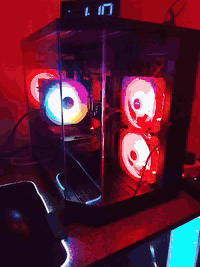 تحميعه للبيع استخدام شهرين
معالج رايزن 500 5
كارت RTX 3060 ti msi
هارد M.2 512 
مذر بورد B450 ASUS
رامات 16
بور سبلاي 650 واط 
مع شاشه ASUS هيرتز 165
مع سماعه ريزر اصليه عزل وصوت خرافي 
مع ماوس وكيبورد وموس باد RGB  اضائه
مع مكسر صوت
مع UBS 1500  جديد استخدام 6 ايام فقط 
سبب البيع محتاج وميتعجل عليهن  
كلهن بمليون وبيها مجال بسيط ما متواجد بل فيس 
هاذا رقمي ***********
