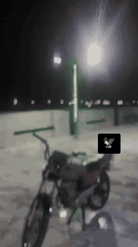 دراجه لبيع بدون وراق وسعر 550 وخليت هسه صينيه جديده مال زنجيل.  078589...