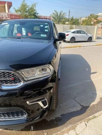 #دوسات_دورنكو_4_خطوط #صعود_حماية_جمالية #SIDE_STEP_DURNGO #dodgeiraq #...