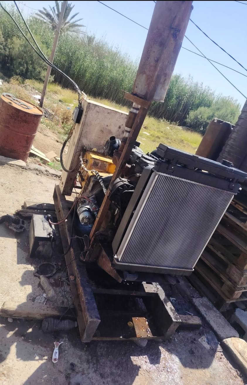 مولد بيركنز انكليزي 4بستم 100ملم قطر البستم راس توليد بلادي فرنسي لوري سمر 65كيفي ***********///***********الموقع رواجح جامع الصديقه عائشه
