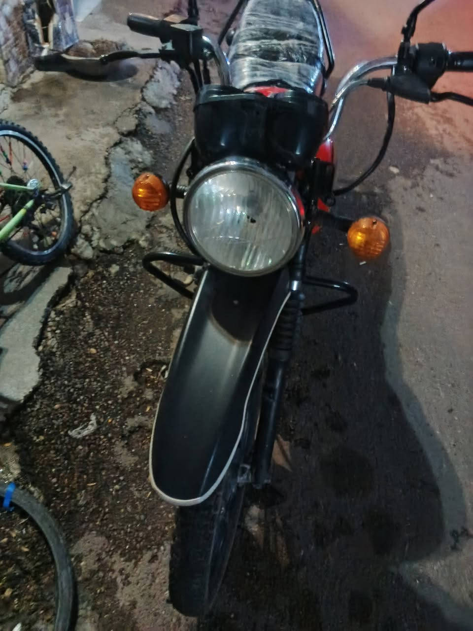 بوكسر موديل 22 اوراق اصولي واحد و 150 ***********
