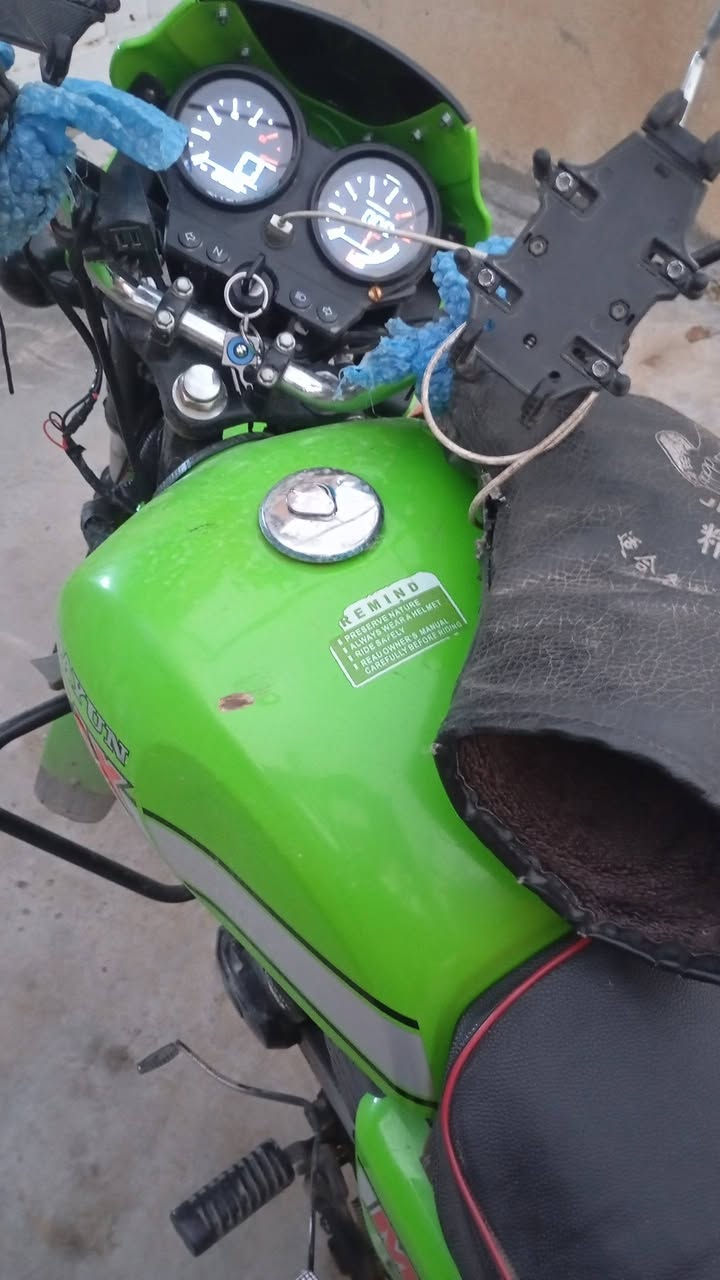 سلام عليكم ديون للبيع حجم ماكس مديل 22مليونين وبي مجال***********
