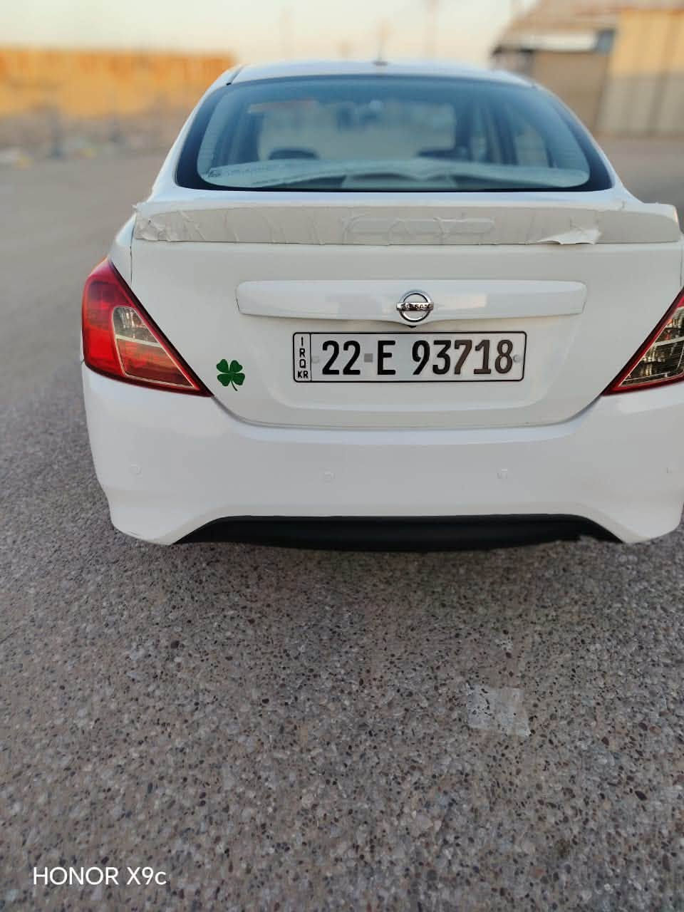 سياره هنديه

***********
التفاصيل داخل الفديو
2024
