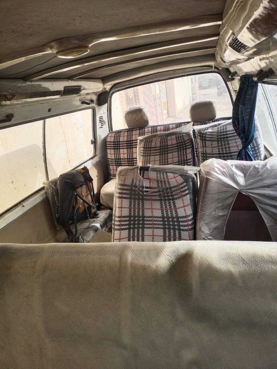 تفصيخ كيا بريجو كيا بستا و فوتون
حي الصناعي الكوفه خلف البنزين خانه


**إذا كنت صاحب هذا الإعلان وتريد حذفه لأي سبب، رجاءا أرسل رسالة إلى الدعم الفني**