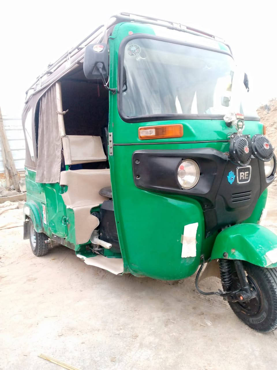 السلام عليكم تكتك للبيع 2021 شهر 11رقم ذي قار  تحويل ثاني يوم السعر خاص للشراي مكان ناصريه مركز 
***********
مفتوح شريكه خير من الله
