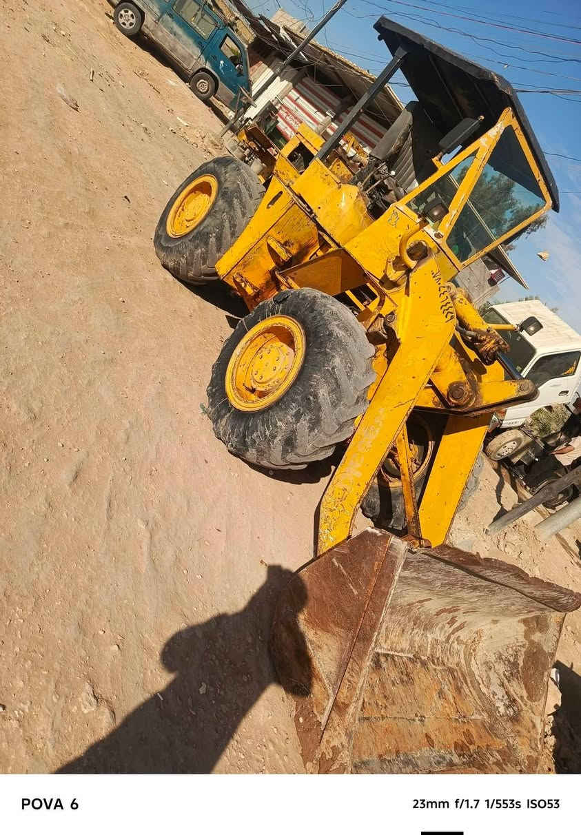 سلام عليكم شفل تي سي ام للبيع السعر 125وبي مجال حجم 50مكاني كربلاء للستفسار علئ هاذا الرقم ***********
