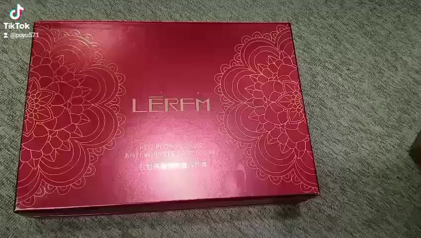 ب20


**إذا كنت صاحب هذا الإعلان وتريد حذفه لأي سبب، رجاءا أرسل رسالة إلى الدعم الفني**