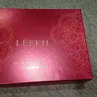 مستحضرات تجميل