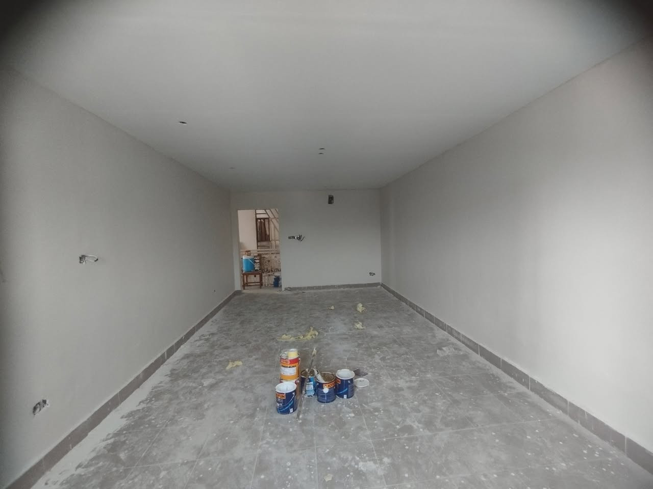 سلام عليكم جزء من عملي من الله توفيق
نشتغل جميع الصباغ والوجهات الفوم سحبات ملكي بديل الرخام
الستفسار وتساب***********
